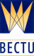 BECTU Logo