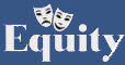Equity Logo